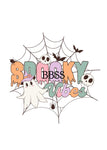 Halloween - Spooky vibes (2)