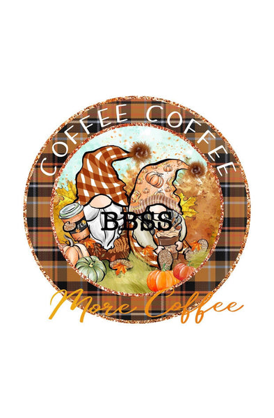 Fall - More coffee (2)