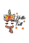 Fall - Hello fall (2)