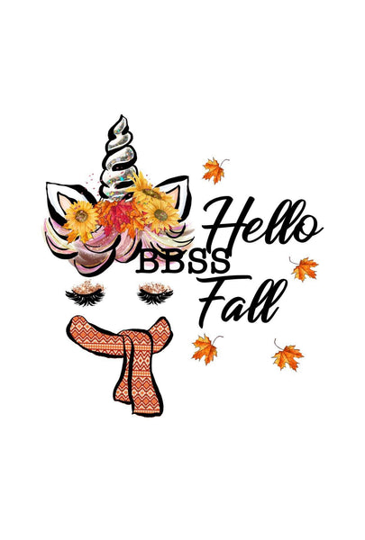 Fall - Hello fall (2)