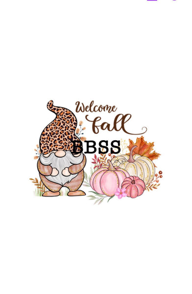 Fall - Welcome fall (2)