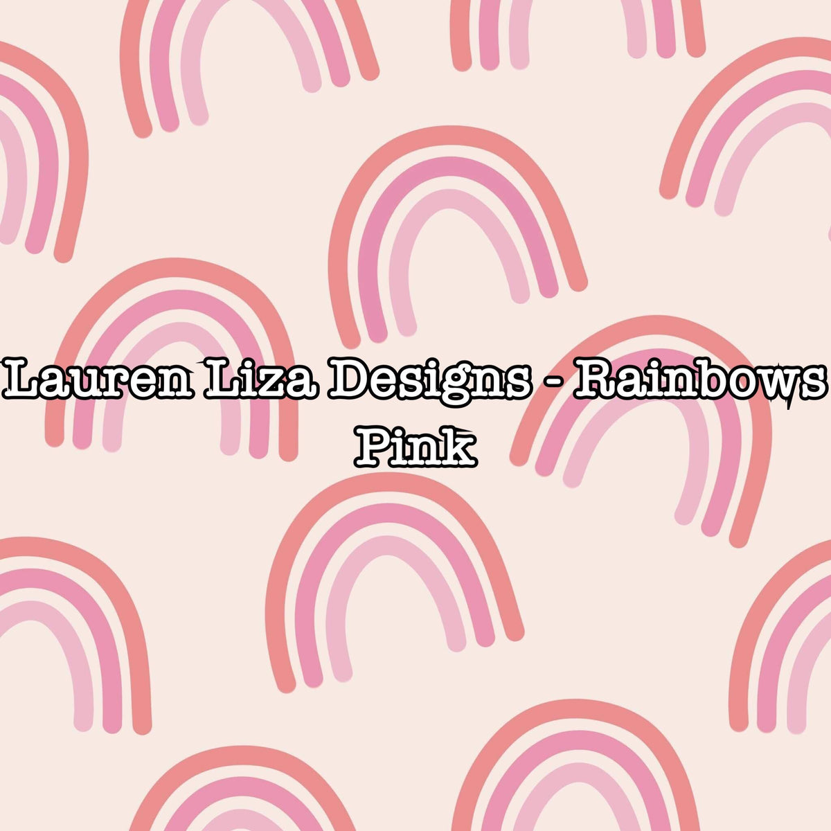 lauren-liza-designs-rainbows-pink-brianna-s-bow-supply-shoppe-llc