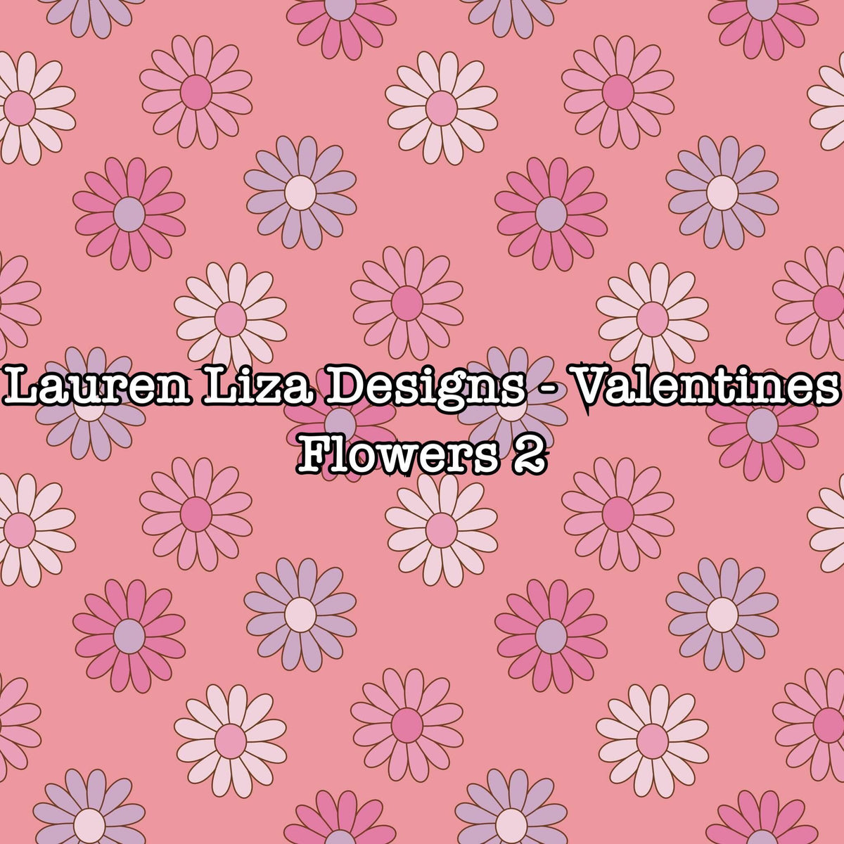 Lauren Liza Designs Valentines Flowers 2 Brianna s Bow Supply lauren-liza-designs-valentines-flowers-2-brianna-s-bow-supply