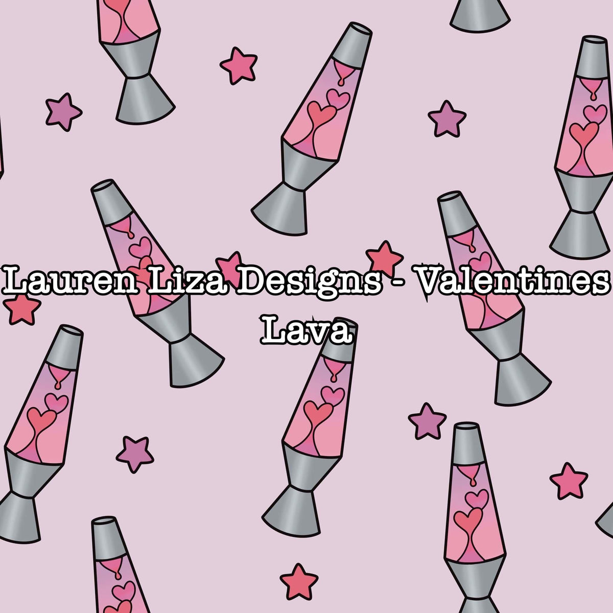 Lauren Liza Designs Valentines Lava Brianna s Bow Supply Shoppe LLC lauren-liza-designs-valentines-lava-brianna-s-bow-supply-shoppe-llc