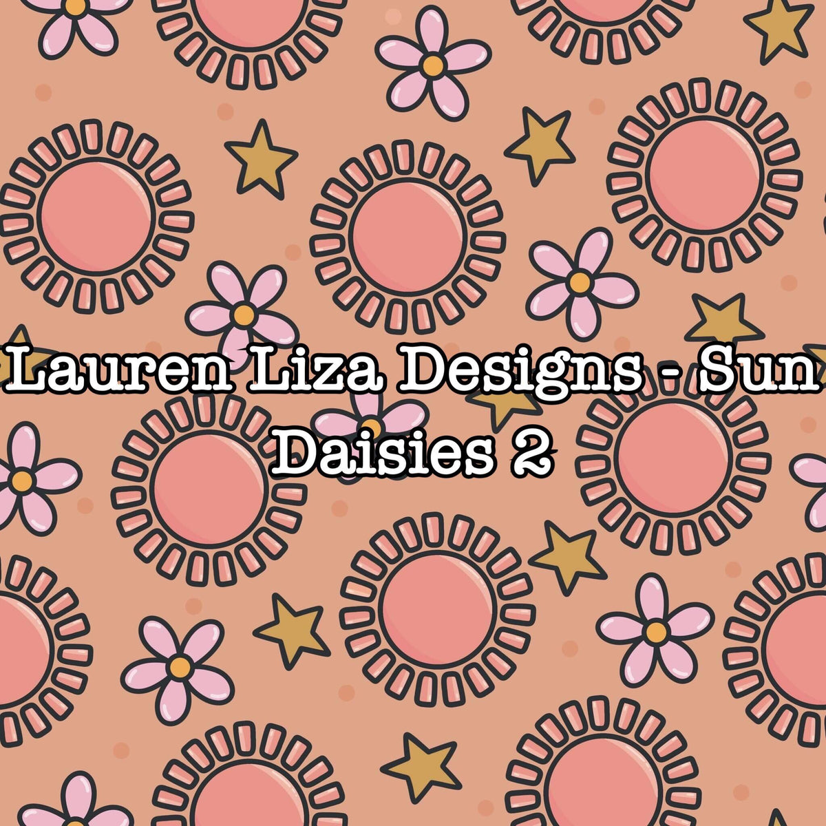 Lauren Liza Designs Sun Daisies 2 Brianna s Bow Supply Shoppe LLC lauren-liza-designs-sun-daisies-2-brianna-s-bow-supply-shoppe-llc