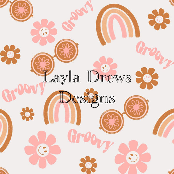 Layla Drew's Designs  - Untitled_Artwork 5