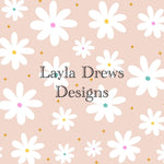 Layla Drew's Designs  - Untitled_Artwork 8