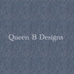 Queen B Designs (51)