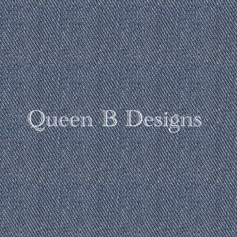 Queen B Designs (51)