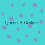 Queen B Designs (5)