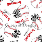 Queen B Designs (20)