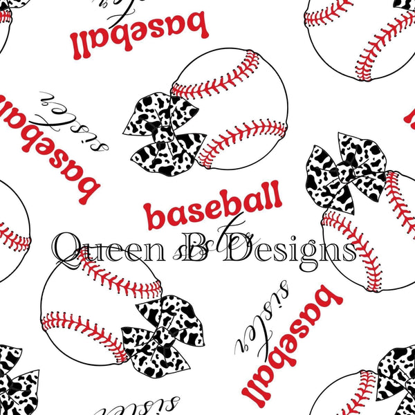 Queen B Designs (20)