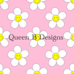 Queen B Designs (138)