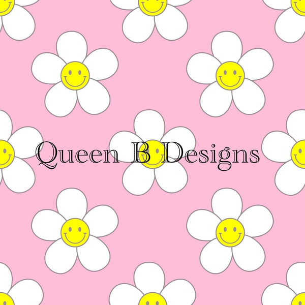 Queen B Designs (138)