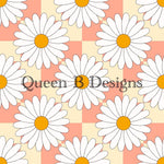 Queen B Designs (139)