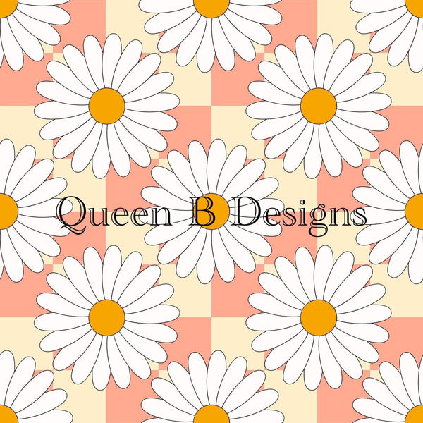 Queen B Designs (139)