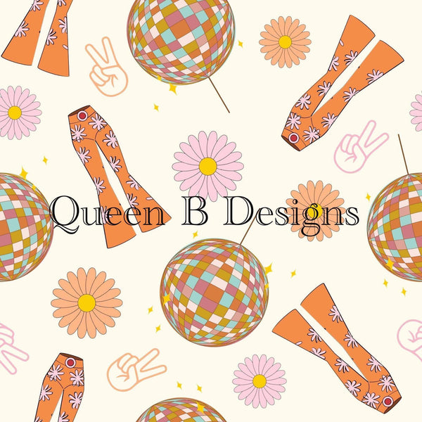 Queen B Designs (141)