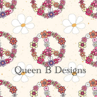 Queen B Designs (140)