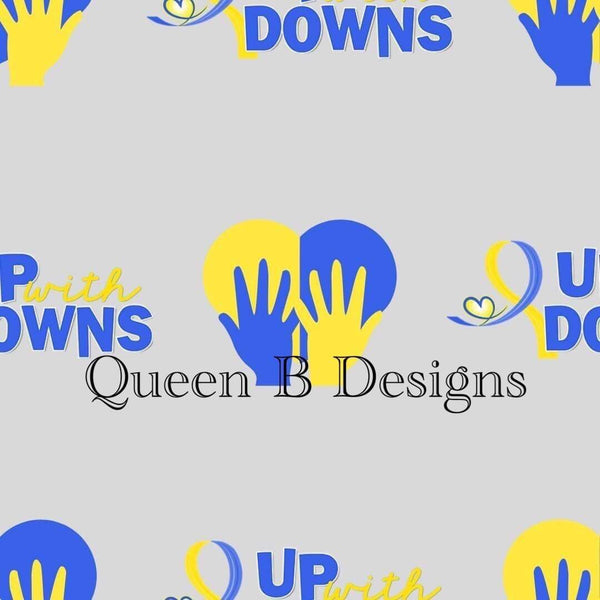 Queen B Designs (6)