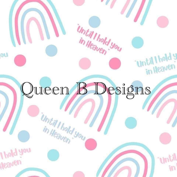 Queen B Designs (8)