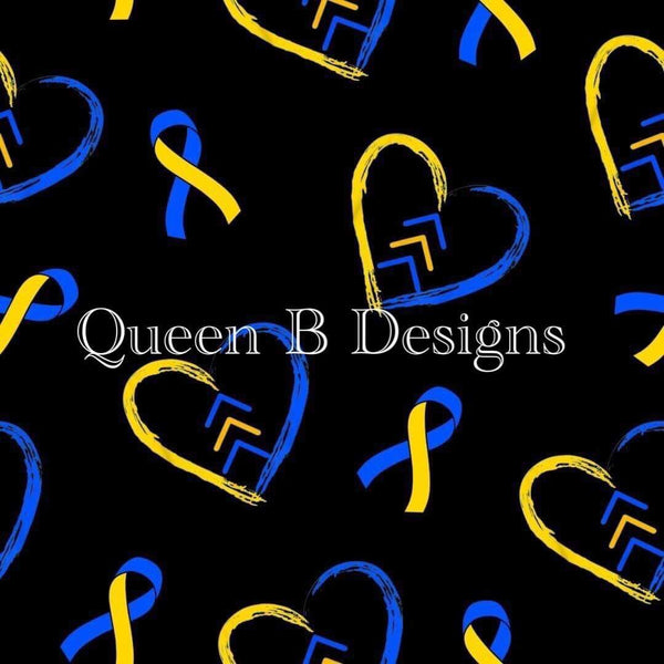 Queen B Designs (7)