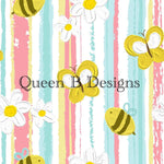 Queen B Designs (69)