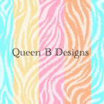 Queen B Designs (135)