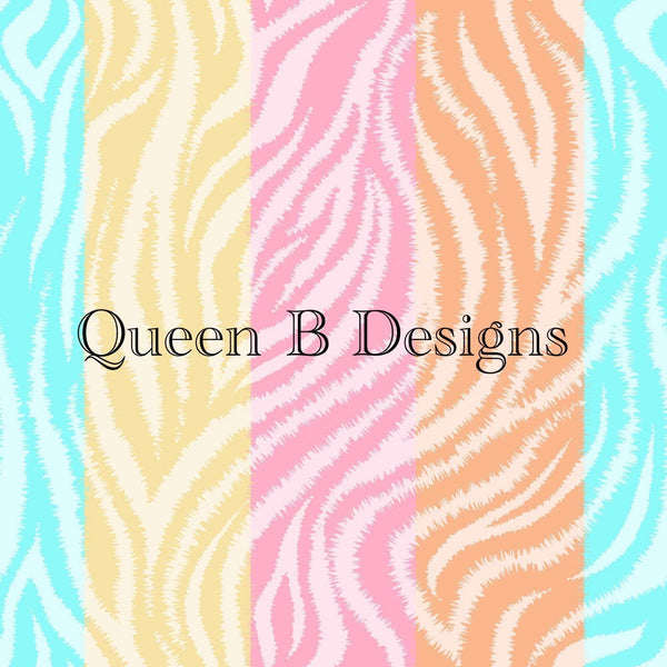 Queen B Designs (135)