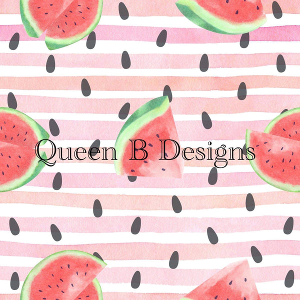 Queen B Designs (133)