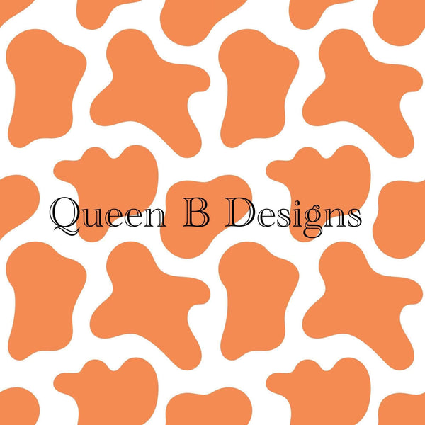 Queen B Designs (126)