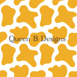 Queen B Designs (127)