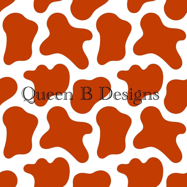 Queen B Designs (125)