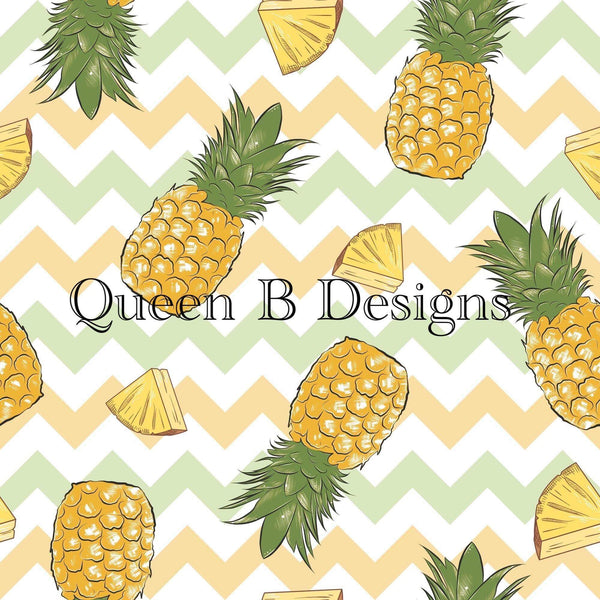 Queen B Designs (130)
