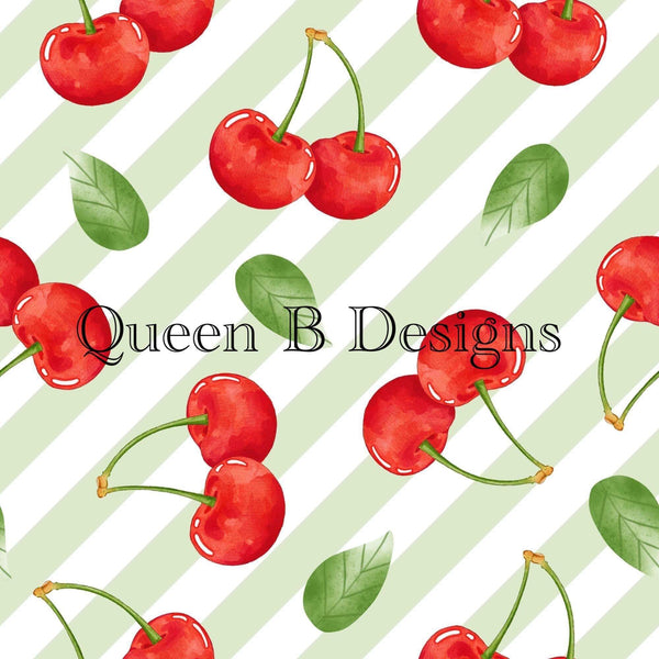 Queen B Designs (131)