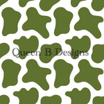 Queen B Designs (128)