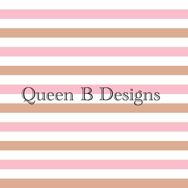 Queen B Designs (122)