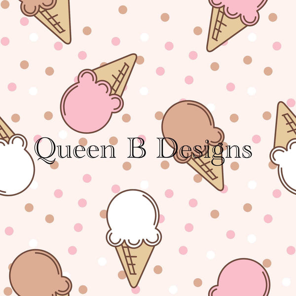 Queen B Designs (121)
