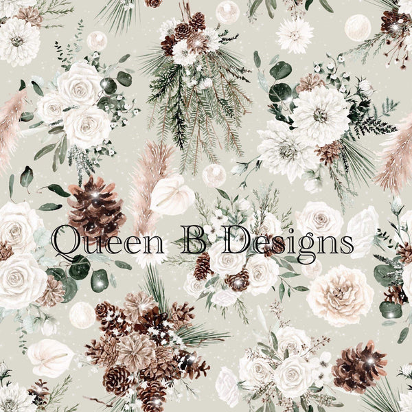 Queen B Designs (101)