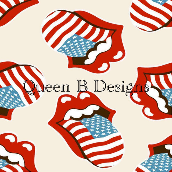 Queen B Designs (87)
