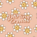 My Darling Creates - (1)