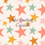 My Darling Creates - (37)