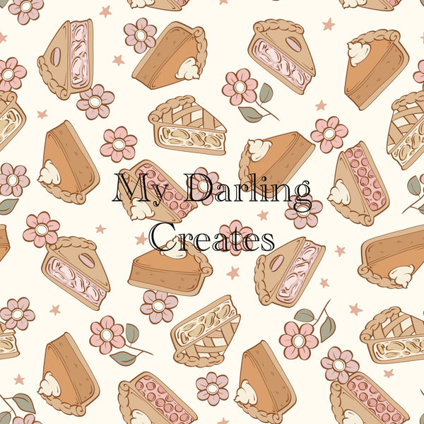 My Darling Creates - (7)