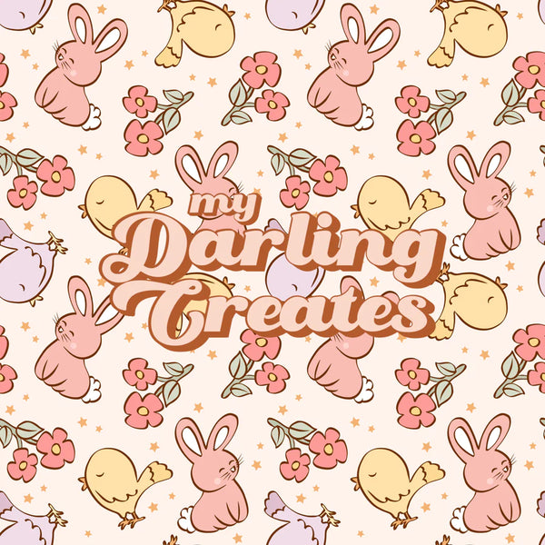 My Darling Creates - (5)