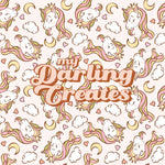 My Darling Creates - (6)