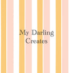 My Darling Creates - (40)