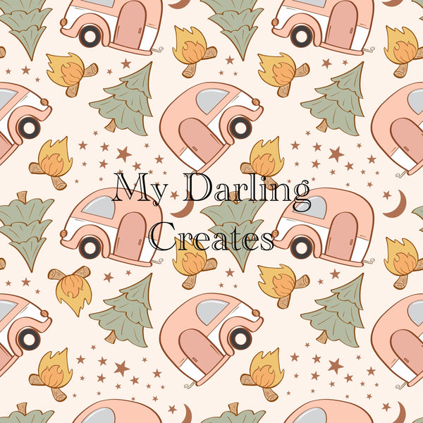 My Darling Creates - (71)