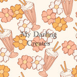 My Darling Creates - (47)
