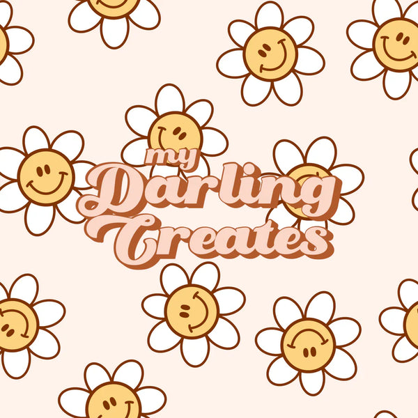 My Darling Creates - (2)