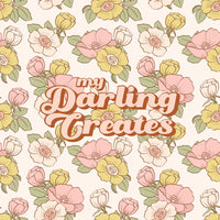 My Darling Creates - (32)