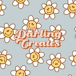 My Darling Creates - (3)